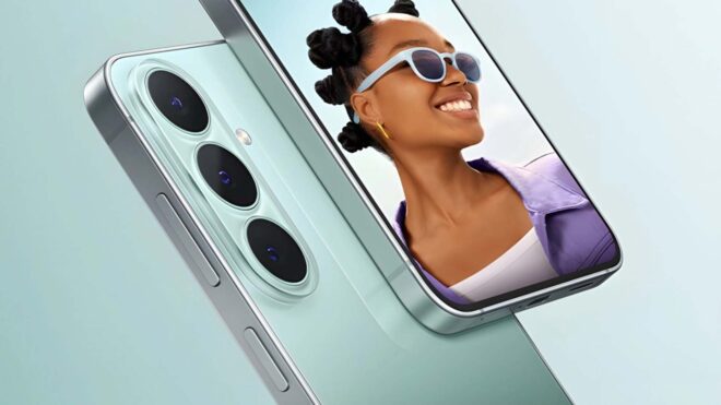 Samsung Galaxy S26 FE için teknik detaylar sızdırıldı