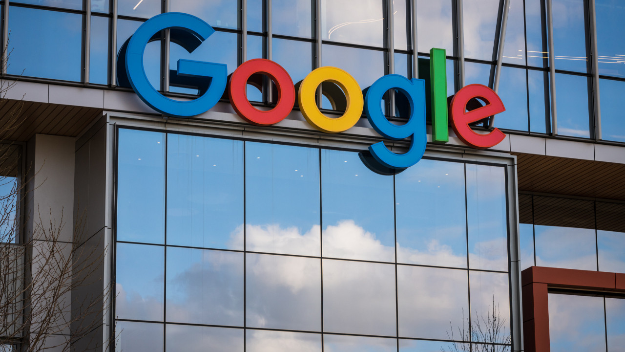 Google’dan satın aldığı Yüzüklerin Efendisi filmleri kayboldu: Dijitalde “satın almak” ne anlama geliyor?