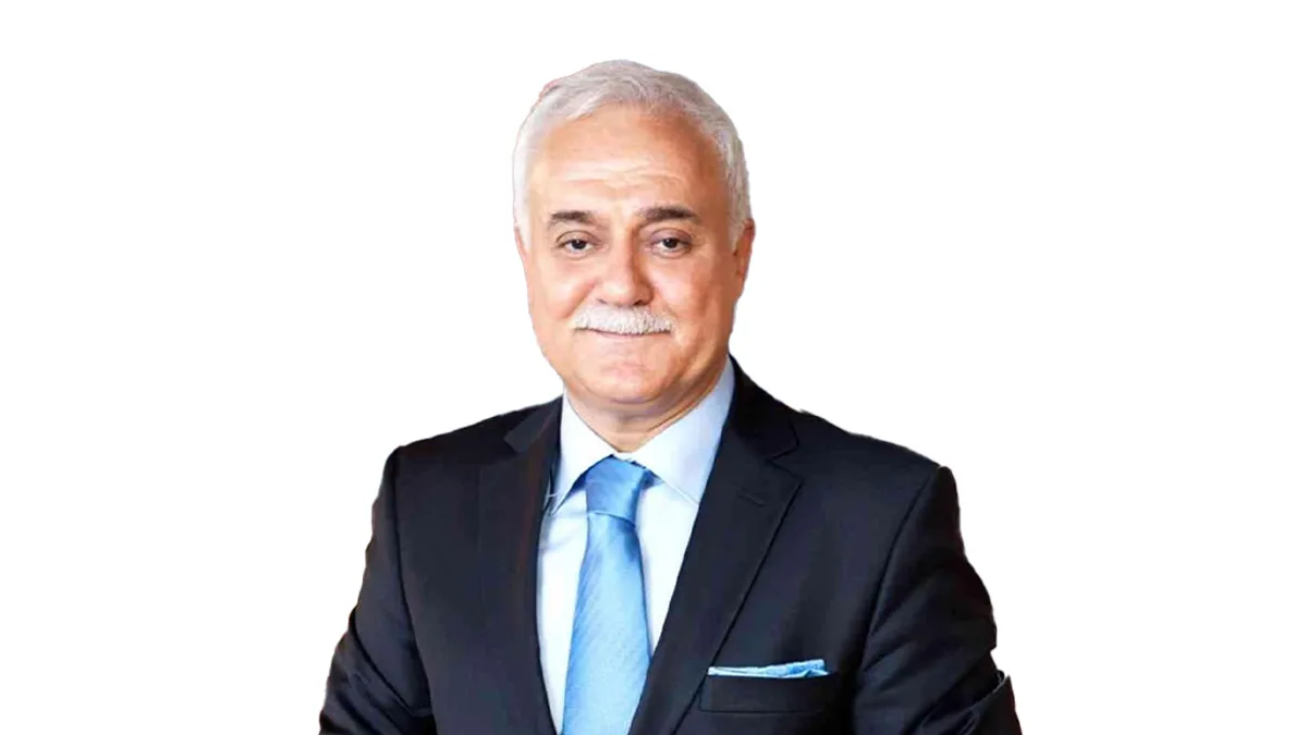 Hadisler uydurma mıdır?