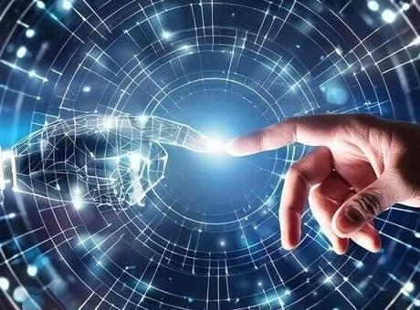 ABD’de yapay zeka için ‘yavaşlama’ çağrıları tartışılıyor