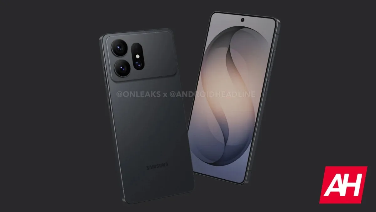 Samsung Galaxy S27 Ultra için beklenen kamera değişikliği rafa kalktı