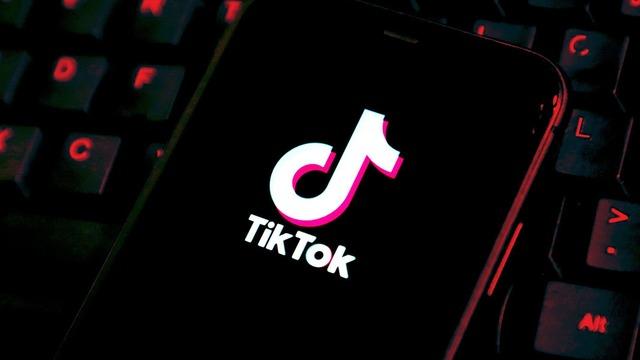TikTok Telefon Numarası Nasıl Değiştirilir?